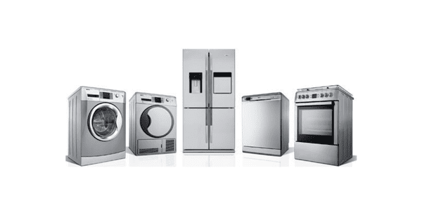 Electrolux Servisi Teknik servis personeli